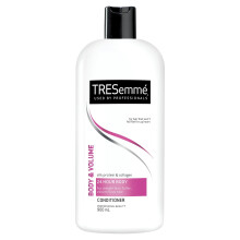 TRESemmé 24 Hour Body Conditioner, 900 ml
