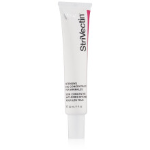Intensives Augenkonzentrat gegen Falten von Strivectin, Unisex, 30 ml