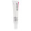 StriVectin StriVectin Intensive Eye Concentrate for Wrinkles 30 ml 1