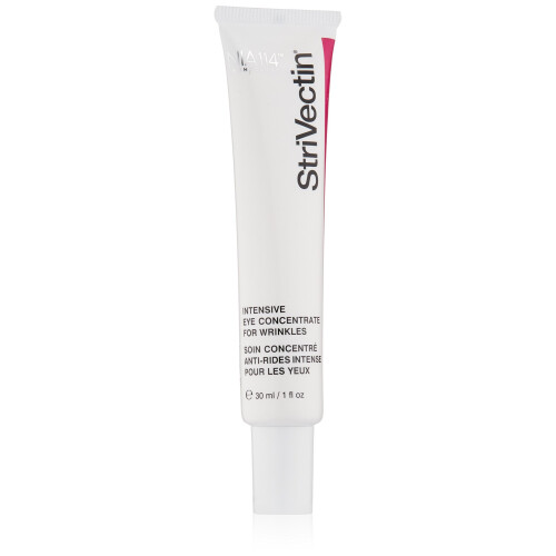 StriVectin StriVectin Intensive Eye Concentrate for Wrinkles 30 ml