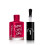 Rimmel Rimmel Super Gel Step 1 & Step 2 12ml 3
