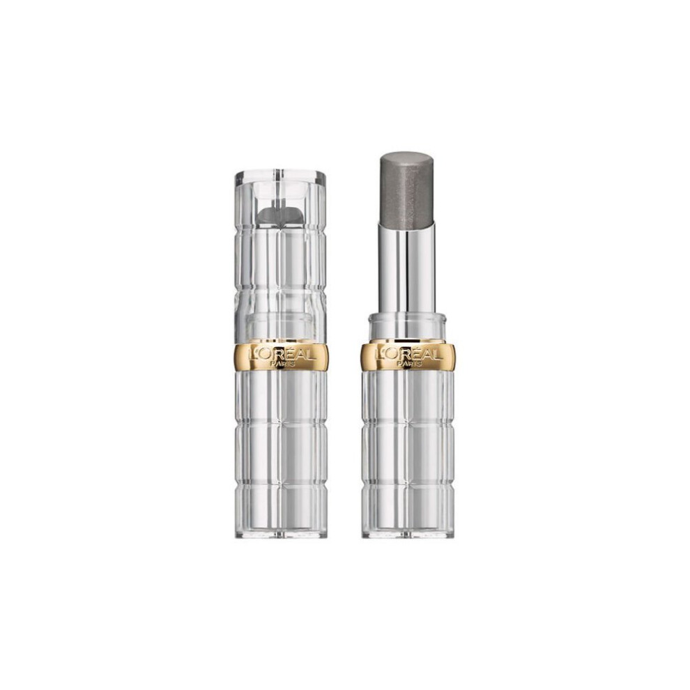 L'Oreal Paris Color Riche Shine Lipstick 906, Girls Night, 5 ml