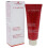 Clarins Clarins Super Restorative Age-Control Hand Cream 100ml 1