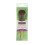 EcoTools Ecotools Precision Blush Brush 10