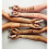 L’Oréal Paris L'Oréal Paris True Match Foundation, 1.5N Linen, 30 ml 7
