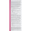 StriVectin StriVectin Intensive Eye Concentrate for Wrinkles 30 ml 2