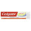 Colgate Colgate Total Original Care Toothpaste, 125 ml 1