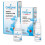 ColdZyme Mouth Spray 2