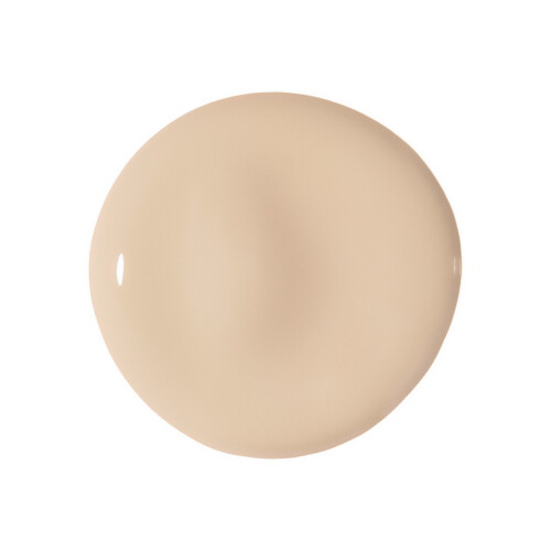 L’Oréal Paris L'Oréal Paris True Match Foundation, 1.5N Linen, 30 ml 1