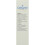 ColdZyme Mouth Spray 3