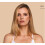L’Oréal Paris L'Oréal Paris True Match Foundation, 1.5N Linen, 30 ml 5