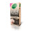 New Pure B.B Daily All In One Blemish Balm (Medium) 30Ml 1