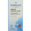 ColdZyme Mouth Spray 4