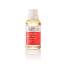 Peri Prep Your Bits - Perineal Massage Oil