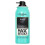 L’Oréal Paris L'Oréal Magic Retouch Instant Root Touch Up, 75 ml, Black 10