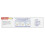 Colgate Colgate Total Original Care Toothpaste, 125 ml 4