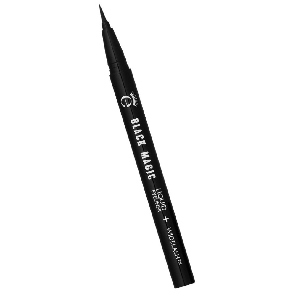 Eyeko Black Magic Liquid Eyeliner 0.03 g