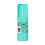 L’Oréal Paris L'Oréal Magic Retouch Instant Root Touch Up, 75 ml, Black 4