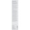 StriVectin StriVectin Intensive Eye Concentrate for Wrinkles 30 ml 7