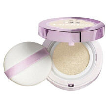 L'Oreal Nude Magique Cushion Foundation 1 Porcelain 14.6g