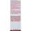 Clarins Clarins Super Restorative Age-Control Hand Cream 100ml 2