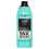 L’Oréal Paris L'Oréal Magic Retouch Instant Root Touch Up, 75 ml, Black 3