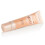 Maybelline Maybelline Dream Velvet Foundation 30 Sand 3