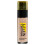 L’Oréal Paris L'Oréal Infallible Sculpt Foundation Medium/Dark, 29ml 1
