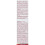 Clarins Clarins Super Restorative Age-Control Hand Cream 100ml 5