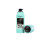 L’Oréal Paris L'Oréal Magic Retouch Instant Root Touch Up, 75 ml, Black 6