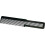 Wahl Wahl Black Flat Top Comb - Large (Part no: 3191) 1