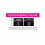 L’Oréal Paris L'Oréal Casting Crème Gloss 200 Ebony Black Semi Permanent Hair Dye 5