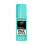 L’Oréal Paris L'Oréal Magic Retouch Instant Root Touch Up, 75 ml, Black 1