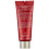 Clarins Clarins Super Restorative Age-Control Hand Cream 100ml 4