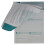 Safety First Aid Group A5 Accident/Reporting/First Aid Book 2