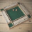 Four Player Shut the Box - Board Game 2