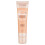 Maybelline Maybelline Dream Velvet Foundation 30 Sand 1