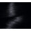 L’Oréal Paris L'Oréal Magic Retouch Instant Root Touch Up, 75 ml, Black 2