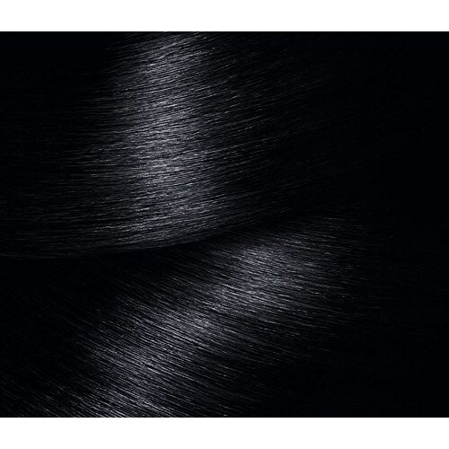 L’Oréal Paris L'Oréal Magic Retouch Instant Root Touch Up, 75 ml, Black 1