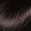 L’Oréal Paris L'Oréal Casting Crème Gloss 200 Ebony Black Semi Permanent Hair Dye 2