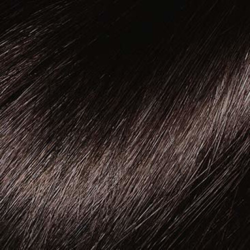 L’Oréal Paris L'Oréal Casting Crème Gloss 200 Ebony Black Semi Permanent Hair Dye 1