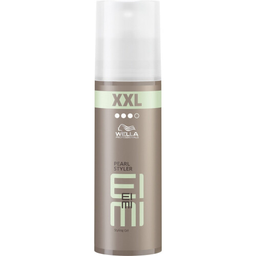 Wella Wella Professionals Eimi Pearl Styler Gel 150 ml