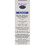 BioCare Nutrisorb Liquid Methylfolate, 15 ml 6