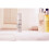 Elemis ELEMIS DYNAMIC RESURFACING ANTI-AGING SERUM 7