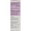 BioCare Nutrisorb Liquid Methylfolate, 15 ml 4