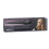 BaByliss Babyliss Pro 25-13 mm Black Conical Wand 1