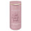 Champneys Summer Dream Rewarding Bubble Heaven 500ml 1