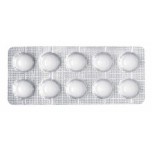 Krups XS3000 Cleaning Tablets