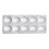 Krups Krups XS3000 Cleaning Tablets 1
