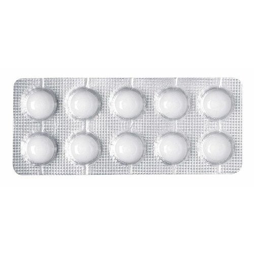 Krups Krups XS3000 Cleaning Tablets